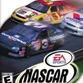 Apr 17, 2021 | clock : Nascar 2000 Play Game Online