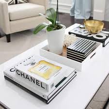 5 out of 5 stars. Fashion Books Box Decoration In 2021 Book Decor Decor Fashion Books