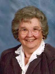Phyllis Gessler Obituary June 12, 2015