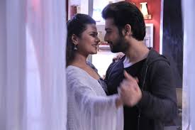 Kasam tere pyar ki beautiful romance scene rishi and tanuja color tv rishi tanuja pic kasam tere pyaar ki | romantic scene of. Here S Why We Can T Get Enough Of Rishi Tanuja Moments On Kasam
