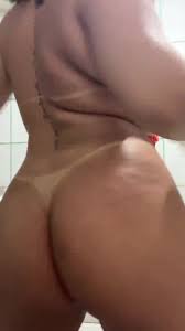 Big Fuck Hannah Gorden Hard with My Big Dick - Anal Feat. Holycandy