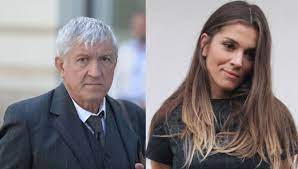 Copiii lui mircea diaconu, impresionaţi de mesajele de susţinere primite în continuare de actor de m.z. Inwyxfkbqlqiom