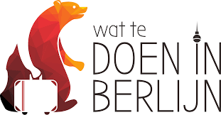 De tweede wereldoorlog is echter onmiskenbaar een oorlog die in heel europa, maar ook daarbuiten, diepe sporen tijdens de tweede wereldoorlog vielen er in totaal tussen de 50 en 70 miljoen doden. Berlijn Tijdens De Tweede Wereldoorlog Wattedoeninberlijn Nl