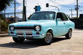 Image result for Light Blue 1973 Mercury