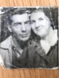 Raymond Houde Obituary (1932