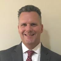 20+ "Kevin Berger" profiles