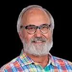 Dr. Duke M. Chang, MD