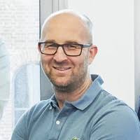 80+ "Mike Buchner" profiles