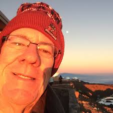 Matt Kiger Email & Phone Number