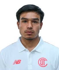 Liga MX Sub-16. Reporte Disciplinario: Jornadas 5 y 14 (Partidos  Pendientes)