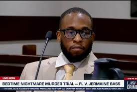 State Attorney Suzy Lopez (@hillsboroughstateattorney) • Instagram फोटोहरू  र भिडियोहरू