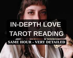 Custom Order for Alejandro Lobo-guerrero (FX2D 8/24)