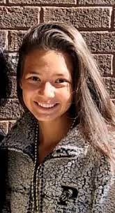 Sierra Schenck's Women's Soccer Recruiting Profile