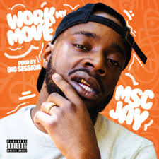 Stream MSC Jay music