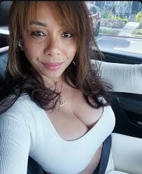 We Can%E2%80%99t Be Friends