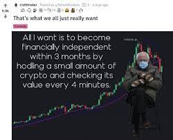 Scammers have time and again abused musk's popularity to fleece twitter users after hacking several popular accounts. The Elon Musk Effect On Teenagers