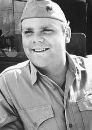 Jerry Bragg's Instagram, Twitter & Facebook