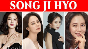 Song ji hyo is a popular south korean actress. Song Ji Hyo Lifestyle 2020 Family Cars House Biography Net Worth ì†¡ì§€íš¨ Youtube