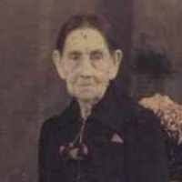 Minerva Jane Hunter (1847–1952) • FamilySearch