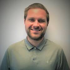 Orlando VW North Staff