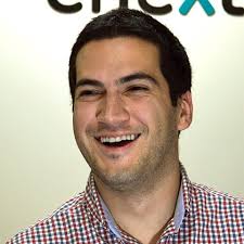 Black Friday adianta movimento publicitário do Natal