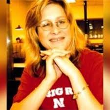 Stephanie A. Messer (Peaker) Obituary March 31, 2021