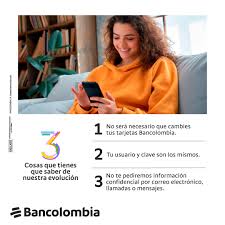 Consulta el listado de sucursales de bancolombia en todo el país. Bancolombia Fotos Facebook