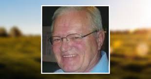 Lawrence Larry Chappuis Obituary 2015