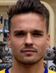 Philipp Eggersglüß