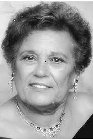 Obituary: Ruby A. Tarbox