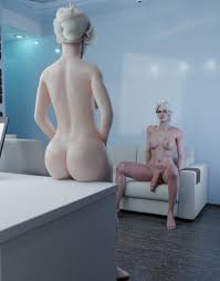 Post Porn - Page 92377 Of 96016 - Rule 34