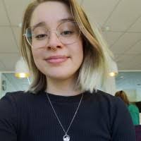 3800+ "Wever" profiles