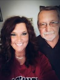 Delman Ward Shatwell Obituary