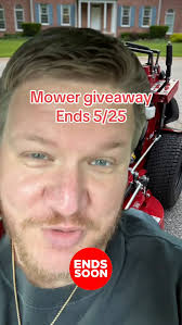 There is still time for you to win this mower! I need some room in my  garage. #stripelife #lawncare #lawncareservice #mower #zeroturn  #zeroturnmower #grass #landscape #landscapes #lawncarenut ...