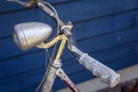 Diamant Damenrad Fahrrad Ddr 26 Zoll Schwanenhals Rot In Leipzig Nordwest Fahrrad Diamant Rad