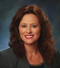 Donor Report 12.02.20.indd