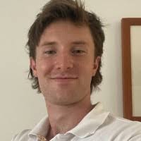 80+ "Ben Mansfield" profiles