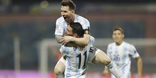Angel fabian di maria commonly known as angel di maria simply known as fideo or angelito. W4k R3m4 T74qm