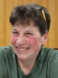 Cindy Green Obituary and Online Memorial (2021)