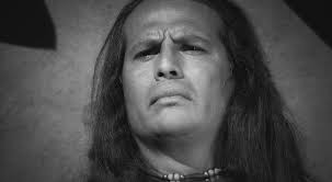 Soul of Silas (2015)