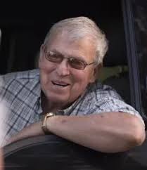 Classifieds Listings By Category