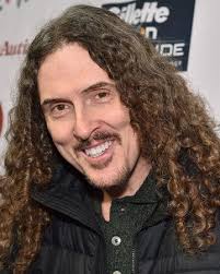 For boys and girls, kids and adults, teenagers and toddlers, preschoolers and older kids at school. Weird Al Yankovic Phineas And Ferb Wiki Fandom