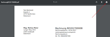 0 ratings0% found this document useful (0 votes). Alternative Zum Direkt Drucken Easywerkstatt