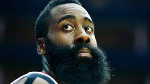 Recap: Rockets 106, Cavs 100(Or, Two Halves Don't Make a Right)