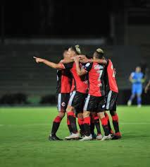 Cucuta deportivo 2020 fikstürü, iddaa, maç sonuçları, maç istatistikleri, futbolcu kadrosu fikstür sayfasında cucuta deportivo takımının güncel ve geçmiş sezonlarına ait maç fikstürüne ulaşabilirsiniz. Cucuta Deportivo Entre El Negocio Y El Futbol Ag Deportes