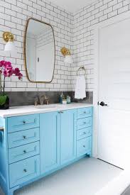 Made in the usa, bertch utilizes only the finest wood, furniture joints and finishes to create quality products for the home. 19 Bathroom Vanity Designs That Ll Make You Want To Reno Immediately