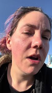 Unlocking the Power of AI in Research Teams