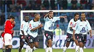 André moreira já não faz parte do plantel do belenenses sad. O Equipamento Talisma Belenenses Sad Jornal Record