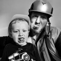 20+ "Shane North" profiles