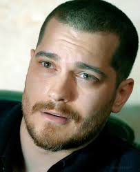 Cagatay Ulusoy Lranian Fans Cufansir On Instagram Sarp Yilmaz Too Much Handsome Gucluoynayankazansin Cagatayulusoy Cagatayulusoy